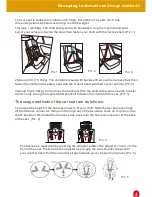 Предварительный просмотр 7 страницы R for Rabbit Jumping Jack Manual