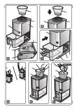 Preview for 2 page of R.G.V. 110150 Instruction Manual