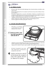 Preview for 13 page of R.G.V. 110180 Instruction Manual