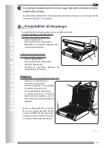 Preview for 15 page of R.G.V. 110880 Instruction Manual