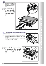 Preview for 36 page of R.G.V. 110880 Instruction Manual