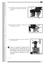 Preview for 13 page of R.G.V. 110900 Instruction Manual