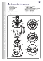 Предварительный просмотр 11 страницы R.G.V. 111202 Instruction Manual