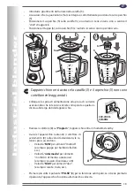 Предварительный просмотр 13 страницы R.G.V. 111202 Instruction Manual