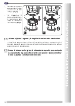 Предварительный просмотр 18 страницы R.G.V. 111202 Instruction Manual