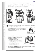 Предварительный просмотр 33 страницы R.G.V. 111202 Instruction Manual