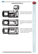 Предварительный просмотр 30 страницы R.G.V. FD1025 NEW Instruction Manual