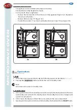 Предварительный просмотр 51 страницы R.G.V. FD1025 NEW Instruction Manual