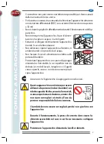 Предварительный просмотр 7 страницы R.G.V. FD1025 Instruction Manual