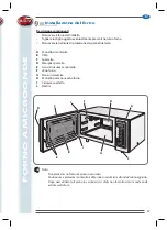 Предварительный просмотр 15 страницы R.G.V. FD1025 Instruction Manual