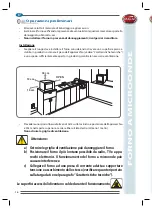 Preview for 16 page of R.G.V. FD1025 Instruction Manual
