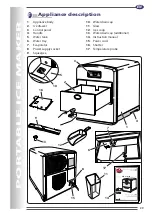 Preview for 29 page of R.G.V. FG12D Instruction Manual