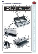 Preview for 8 page of R.G.V. FreshQuality SV 400 Instruction Manual
