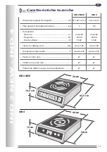 Preview for 11 page of R.G.V. IND 2 NEW Instruction Manual