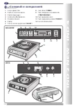 Preview for 12 page of R.G.V. IND 2 NEW Instruction Manual