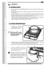 Предварительный просмотр 13 страницы R.G.V. TURBO2000 Instruction Manual