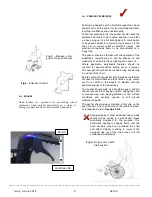 Preview for 9 page of R Healthcare Dash X Owner'S Manual