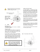 Preview for 10 page of R Healthcare Dash X Owner'S Manual