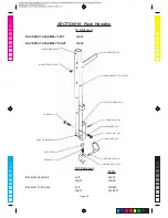 Предварительный просмотр 18 страницы R.J.Mobility GEM MK III Technical Manual