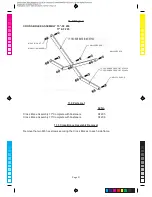 Предварительный просмотр 21 страницы R.J.Mobility GEM MK III Technical Manual