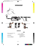 Предварительный просмотр 31 страницы R.J.Mobility GEM MK III Technical Manual