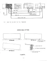 Preview for 13 page of R.L.DRAKE R-4 B Instruction Manual