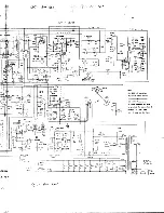 Preview for 46 page of R.L.DRAKE R-4 B Instruction Manual