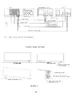 Preview for 9 page of R.L.DRAKE R-4A Instruction Manual