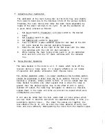 Preview for 16 page of R.L.DRAKE R-4A Instruction Manual