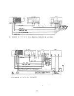 Preview for 10 page of R.L.DRAKE T-4X Instruction Manual