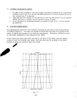 Preview for 43 page of R.L.DRAKE T-4X Instruction Manual