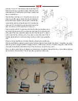 Preview for 21 page of R.L.W. McCabe Lumber Co. Slatyfork Sawmill Interior Manual