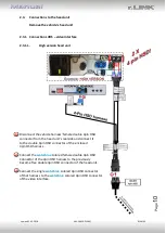 Preview for 10 page of r.LiNK 3008 NAC Manual