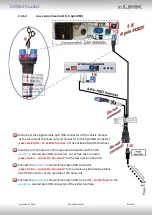 Preview for 11 page of r.LiNK 3008 NAC Manual