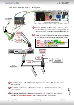 Preview for 12 page of r.LiNK 3008 NAC Manual