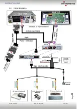 Предварительный просмотр 8 страницы r.LiNK CI-RL3-C3D Manual