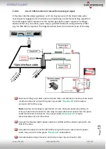 Предварительный просмотр 13 страницы r.LiNK CI-RL3-C3D Manual