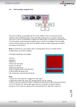 Предварительный просмотр 15 страницы r.LiNK CI-RL3-C3D Manual