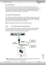 Preview for 13 page of r.LiNK CI-RL3-MIB-4 Manual