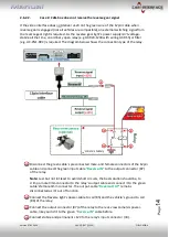 Preview for 14 page of r.LiNK CI-RL3-MIB-4 Manual