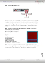 Preview for 16 page of r.LiNK CI-RL3-MIB-4 Manual