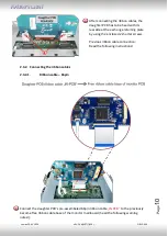 Preview for 10 page of r.LiNK CI-RL3-R40 Manual