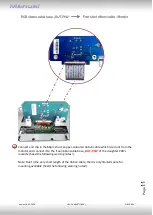 Preview for 11 page of r.LiNK CI-RL3-R40 Manual