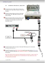 Preview for 13 page of r.LiNK CI-RL3-R40 Manual