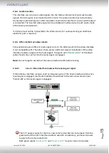 Preview for 15 page of r.LiNK CI-RL3-R40 Manual