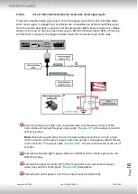 Preview for 16 page of r.LiNK CI-RL3-R40 Manual