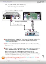 Preview for 9 page of r.LiNK CI-RL4-C3D Manual