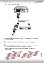 Preview for 10 page of r.LiNK CI-RL4-C3D Manual