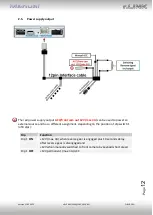 Preview for 12 page of r.LiNK CI-RL4-C3D Manual