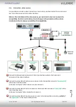 Preview for 13 page of r.LiNK CI-RL4-C3D Manual